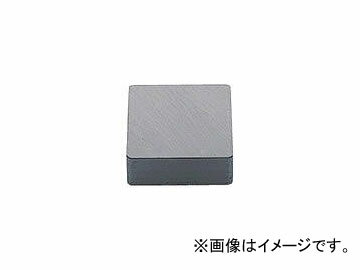 OH}eA/MITSUBISHI `bv d SNGN120404 UTI20T(6780121) F10 Chip carbide
