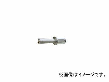 OH}eA/MITSUBISHI TAh TAFS4300F40(6791166) drill