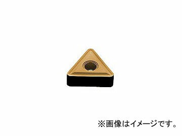 三菱マテリアル/MITSUBISHI M級ダイヤコート COAT TNMG160408MS UE6110(6566693) 入数：10個 class diamond