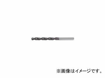 ɩޥƥꥢ/MITSUBISHI Хåȹ٥ɥ ƥ쥹 ߥɥ 0.55mm VAPDMSUSD0055(6579931) Violet high precision drill stainless steel middle