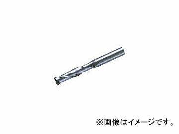 OH}eA/MITSUBISHI 2nėpGh~O 3.5mm 2LSD0350(6552633) blade general purpose end mill long