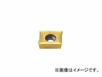 ɩޥƥꥢ/MITSUBISHI ե饤å COAT ZCMX09T308ERA F7030(1679201) 10 Fried chip