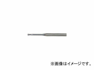 jIc[/UNION TOOL dGh~ OlbNXNGA 0.6~L4 CCER20064(2770890) JANF4560295024670 Carbide End Mill Long Neck Square Effective length