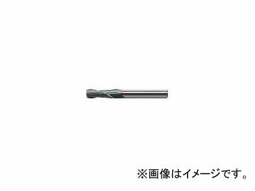 jIc[/UNION TOOL dGh~ WAX 2~R[iR0.3 CCRS202003(2860538) JANF4560295033160 Carbide end Mill Radius Cona