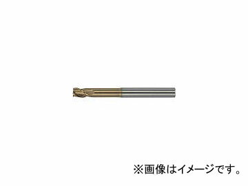 jIc[/UNION TOOL dEM OlbNWAX 4~R0.2~18 CRS40HSP304002018(4303601) JANF4560295070158 Carbide long neck radius