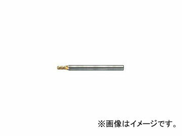 jIc[/UNION TOOL dGh~ {[ R1.5~n4.5 HFB40300450(3574521) JANF4560295061149 Carbide End Mill Ball Blade Length