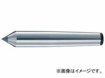 トラスコ中山/TRUSCO レースセンター超鋼付 ロングタイプ MT4 200mm TRSPL4(3290425) JAN：4989999381290