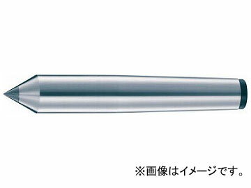 ȥ饹滳/TRUSCO 졼󥿡Ķ 󥰥 MT3 160mm TRSPL3(3290417) JAN4989999381283 Racing center Super steel long type