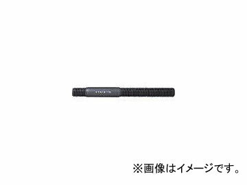 X[p[c[/SUPER TOOL X^bh{g(M20)S125 FTN20125(1100947) JANF4967521009942 Stud bolt Total length