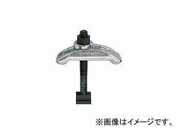 X[p[c[/SUPER TOOL jNv݌^(M10) FT10(1080296) JANF4967521009003 UNICL lamp free type