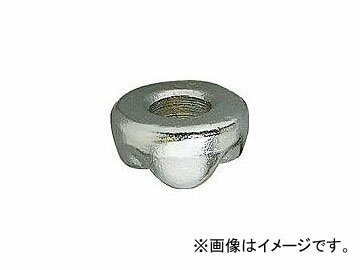 スーパーツール/SUPER TOOL ユニクランプ自在型(自在座金)M10用 FTZ10(1080636) JAN：4967521010641 For UNICL lamp free type freely cash