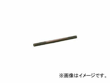 ニューストロング/NEWSTRONG スタットボルト ネジ M20 全長 140ミリ SBM20140(4000048) JAN：4560290966975 Stat bolt screw Total length mm