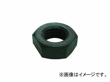 ニューストロング/NEWSTRONG 平ナット ネジ 12ミリ 12MJN(3986853) JAN：4560290965077 Hira nan screws mm