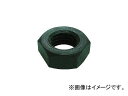 ニューストロング/NEWSTRONG 平ナット ネジ 8ミリ 8MJN(3987795) JAN：4560290965053 Hira nan screws mm