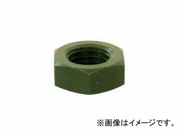 ニューストロング/NEWSTRONG 平ナット ネジW6分 34JN(3555402) JAN：4560290960997 Taira Nanner screw minutes