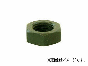 ニューストロング/NEWSTRONG 平ナット ネジW5分 58JN(3556140) JAN：4560290961048 Taira Nanna screw minutes