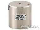 gXRR/TRUSCO dz_[ 80~H60 TMEHA8(4158512) JANF4989999205657 Electromagnetic holder