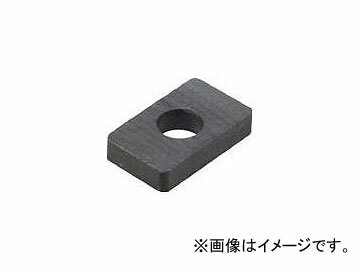  p^tٕtFCg 21pbN MGH25(4045068) JANF4977720062181 Hole shaped hole with anisotropic ferrite pack pieces