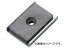 ȥ饹滳/TRUSCO åեե饤ȼ25.5mm23.5mm6.5mm TFC25KA1P(4152107) JAN4989999198744 Ferrite magnet with cap