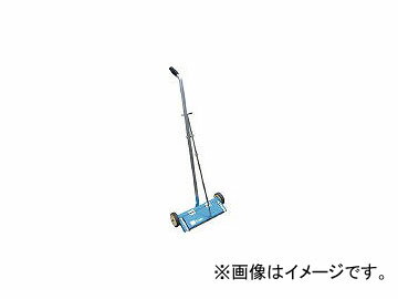 カネテック/KANETEC ロードスイーパ RSP0930(4064305) JAN：4544554007802 Road sweeper