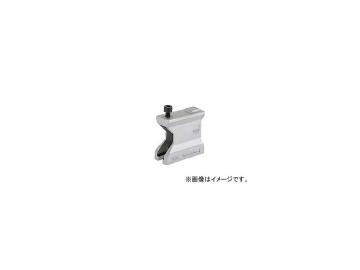 ベッセイ社/BESSEY クランプBAS型かさ上げ BASO(3029883) JAN：4008158019031 Clamp type increase