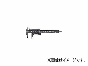 シンワ測定/SHINWA プラノギス ポッケ 70mm 19514(4083318) JAN：4960910195141 Planogis Pocket