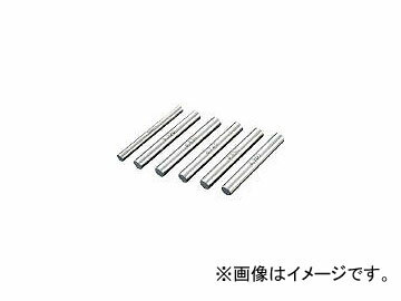 AA-7.200 生産加工用品 測定工具 ゲージ 3533492 新潟精機 新潟精機/NIIGATASEIKI tool ツール 工具 整備 用品 とらすこ なかやま ナカヤマ 中山 トラスコ入数：1本【特長】●最も一般的なピンゲージです。●全品経年変化防止のサブゼロ処理済みです。●真円になっているため、あらゆる場面で使用可能です。【用途】●穴径の検査。●金型用部品として。●芯ブレ検査用に。●R測定に。【仕様】●呼び寸法(mm):7.2●長さ(mm):50●径精度:±0.8μm●真円度・円筒度:0.5μm以内●硬度:650HV以上【質量】16.1g商品の詳細な情報については、メーカーサイトでご確認ください。