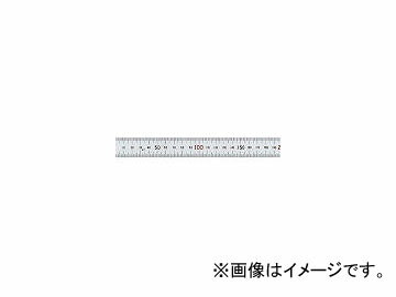 シンワ測定/SHINWA 直尺シルバー150mm上下1mmピッチ 13404(3325148) JAN：4960910134041 Direct shaku silver up and down pitch