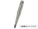 トラスコ中山/TRUSCO 本鋼製コンパス 長さ250 円直径380 PC250(2295474) JAN：4989999320046 Following compass length made steel yen diameter