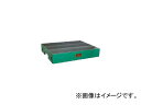 吼/OHNISHI ^ 500~750 @B 1055075M Box type constant board machine