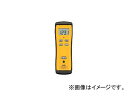 AD5601A 生産加工用品 計測機器 温度計・湿度計 3922022 エー・アンド・デイ エー・アンド・デイ/A&D tool ツール 工具 整備 用品 とらすこ なかやま ナカヤマ 中山 トラスコ入数：1個【特長】●K熱電対温度センサーを接続可能（K熱電対はJIS規格の汎用温度センサー）です。●オフセット調整可能です。●データホールド機能付です。●最高値/最低値メモリー機能付です。【用途】●設備の温度点検や調理器具などの温度チェックに。【仕様】●測定温度範囲(℃):-50〜200●温度最小表示(℃):0.1（1）●表示:3-1/2桁LCD 表示、最大1999表示●センサ:K タイプ熱電対温度センサ●温度最小表示:0.1℃（-50〜+199.9℃）、 1℃（-50〜+1300℃） *分解能切替ボタンにて切替●測定精度:±（0.3%rdg+1℃）（-50〜+1000℃）、±（0.5%rdg+1℃）（+1000〜+1300℃）●電源:積層型9V乾電池×1個（付属）●K熱電対温度センサー付属（AD-1214相当品1個）●別売のK熱電対温度センサー使用可能（AD-1214/1215/1217/1218/1219）●幅×奥行×高さ:62×35×184mm【質量】165g商品の詳細な情報については、メーカーサイトでご確認ください。