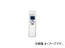 オプテックス/OPTEX 非接触温度計 PT7LD(2505631) JAN：4984386077923 Non contact thermometer