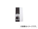 佐藤計量器製作所/SKSATO シグマ 型温湿度計用7日記録紙 721062(3083551) JAN：4974425301805 Sigma type thermometer for days record paper