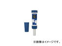 カスタム 防水ORP・PH計 PH6600(4212941) JAN：4983621705225 Waterproof meter