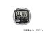 ɡǥ/A&D ǥ륿ޡũޡ AD5705BKBP(2968321) JAN4981046482615 Digital timer drip proof black