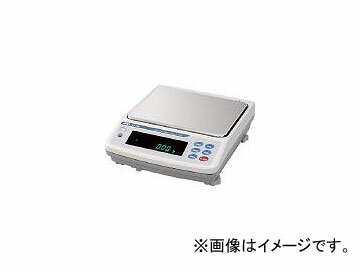 GX30K 生産加工用品 計測機器 はかり 3978851 エー・アンド・デイ エー・アンド・デイ/A&D tool ツール 工具 整備 用品 とらすこ なかやま ナカヤマ 中山 トラスコ入数：1台【特長】●高速応答1秒で効率的計量ができます。（FAST設定時）●校正用分銅内蔵でいつでも高精度計量ができます。●最大200個の計量値をメモリーできます。●校正用分銅内蔵で防塵・防水仕様（IP65）いつでも高精度計量●クッキリ見やすい大型蛍光表示●データメモリ機能　（特許出願中）【用途】●計量器をしっかり管理されたい現場に最適です。難しい校正がワンタッチなので、熟練した技術や知識の無い方でも、簡単に精度維持が可能です。【仕様】●秤量(kg):31●最小表示(g):0.1●載皿寸法(mm):270×210●検定:対象外●センサー方式:スーパーハイブリッドセンサー●電源:ACアダプター（付属）●ハウジングなし●ひょう量(kg):31●再現性(標準偏差)(g):0.1●直線性(g):±0.2●安定所要時間(FAST設定時の代表値)約1秒:●内蔵分銅による調整後の精度(g):±1.5（ひょう量にて）【材質/仕上】●計量皿の材質＝SUS316【質量】9.3kg商品の詳細な情報については、メーカーサイトでご確認ください。