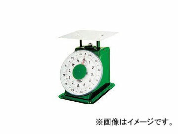 大和製衡/YAMATO 中型上皿はかり 500g YSM500(1074202) JAN：4979916672303 Medium type upper dish