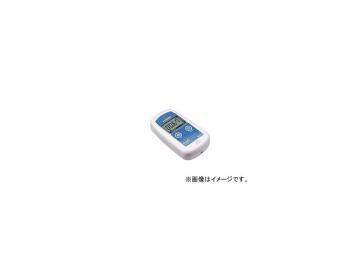 堀場製作所/HORIBA 環境放射線モニター(シンチレーション式) PA1100(4166523) Environmental radiation monitor scintillation type