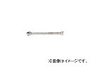 東日製作所/TOHNICHI トルクレンチ QL50NMH(2724421) JAN：4560138448892 Torque Wrench