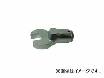 쏊/NAKAMURAMFG SCKXpiwbh 900SCK19(2922428) Spana head