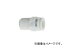 ̾/CHIYODA եּᥤ륳ͥ W()6mmR1/8 FR601MW(3094596) JAN4537327034402 Five Resin Mail Connector White