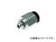 ̾/CHIYODA ߥ˥ᥤ륳ͥ 6mmM50.8 M6M5M(1588656) JAN4537327000131 Minimail connector