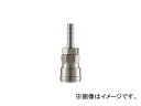 xH/NAGAHORI NCbNJbvO AL20^ XeX z[Xtp CAL22SH3(3642682) JANF4560291323753 Quick coupling For mounting stainless steel hose