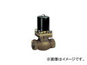 CKD ppCbgLbN2|[gd 100V PKW0627AC100V(1103644) JANF4547431004222 Water pilot kick type port electromagnetic valve