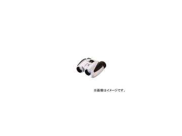 ĥ󥺹/IKEDA-LENS  ѥд ZM21211(4171918) JAN4963008612124 Zoom compact binoculars