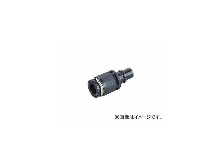 ܥԥ/PISCO 饤ȥåץ ȥ졼ȥץ饰(15) CPP158B(3100332) Light coupling straight plug types