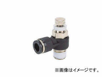 ܥԥ/PISCO åȥХ  JNC601(3781046) Throttle valve elbow