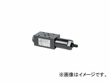 ダイキン工業/DAIKIN システムスタック弁 MP02B2055(3649415) System stack valve