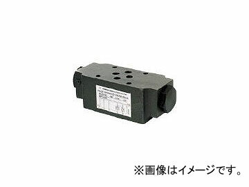 ダイキン工業/DAIKIN システムスタック弁 MP03A2040(3649431) System stack valve