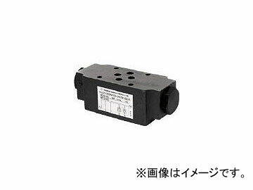 ダイキン工業/DAIKIN システムスタック弁 MP03W2040(3649458) System stack valve